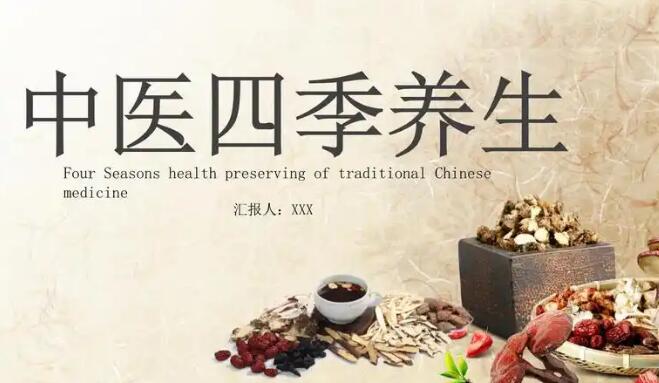 中药自己熬还是代煎的效果好一点-中药自己煎好还是代煎好专区_中药自己煎和代煎对比专区_中药自己熬还是代煎的效果好网