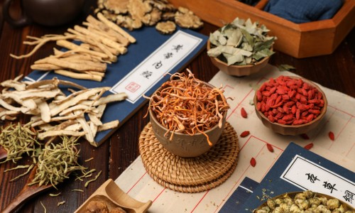 中药自己煎和代煎效果一样吗-中药自己煎好还是代煎好专区_中药自己煎和代煎对比专区_中药自己熬还是代煎的效果好网