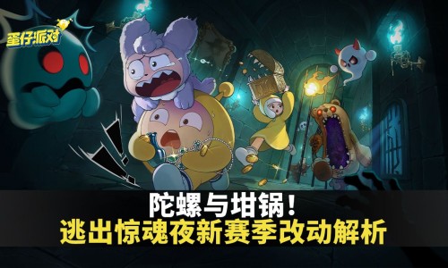 中药自己煎和代煎效果差多少-中药自己煎好还是代煎好专区_中药自己煎和代煎对比专区_中药自己熬还是代煎的效果好网