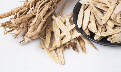 中药自己熬还是代煎的效果好一点-中药自己煎好还是代煎好专区_中药自己煎和代煎对比专区_中药自己熬还是代煎的效果好网
