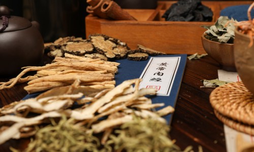 中药自己煎和代煎效果差多少-中药自己煎好还是代煎好专区_中药自己煎和代煎对比专区_中药自己熬还是代煎的效果好网