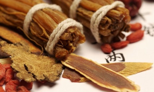 中药自己煎和代煎效果差多少-中药自己煎好还是代煎好专区_中药自己煎和代煎对比专区_中药自己熬还是代煎的效果好网
